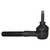 Tie Rod End (BKMN-5086282AA)