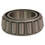 Wheel Bearing (BKMN-5086982AA)