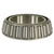 Wheel Bearing (BKMN-5086774AA)