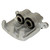 Brake Caliper (BKMN-5093181AA)