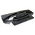 Prkg Brke Lever Boot