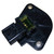 CamShft Pos Sens (BKMN-5093508AA)