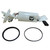 Fuel Module (BKMN-5096149AA)