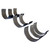 Conn Rod Bearing ST (BKMN-5093450K)