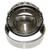 Wheel Bearing Set (BKMN-5097738AA)