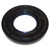 Input Seal (BKMN-5099840AA)
