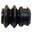 Brke Caliper Bushing (BKMN-5103112AA)