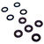 FInj O-Ring KT (BKMN-5103149AA)