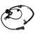 Wheel Speed Sensor (BKMN-5105062AC)