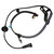 Wheel Speed Sensor (BKMN-5105063AD)