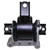 Engine Mount (BKMN-5105489AF)