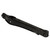 Lateral Link (BKMN-5105272AJ)