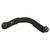 Lateral Link (BKMN-5105271AC)