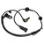 Wheel Speed Sensor (BKMN-5105573AA)