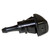 Wshld Washer Nozzle (BKMN-5116079AA)
