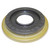 Axle Shaft Seal (BKMN-5127704AA)