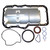 Engine Gasket Set (BKMN-5135793AA)