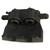 Brake Caliper (BKMN-5137670AB)