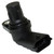 CamShft Pos Sens (BKMN-5140332AA)