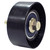 Tmng Belt Idler Pull (BKMN-5142573AA)