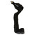 Tie Rod End (BKMN-5142938AC)
