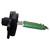 BMotor Resistor (BKMN-5143127AA)