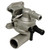 Thermostat (BKMN-5142601AA)