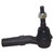 Tie Rod End (BKMN-5143556AA)