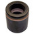 Brake Caliper Piston (BKMN-5143696AA)