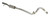 Exhaust Pipe (BKMN-5147213AD)