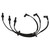 Ignition Wire Set (BKMN-5149211AE)