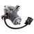 Brke Bster Vac Pump (BKMN-5154322AB)