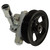 Power Steering Pump (BKMN-5154400AC)
