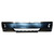 Fascia (BKMN-5159130AA)