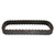 Transfer Case Chain (BKMN-5161964AA)