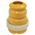 Bump Stop (BKMN-5171137AB)