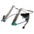 Window Regulator (BKMN-5170940AA)