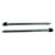 Brake Caliper Pin KT (BKMN-5174320AA)
