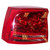 Tail Light (BKMN-5174407AA)