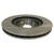 Brake Rotor (BKMN-5181513AC)