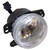 Fog Light (BKMN-5182026AA)