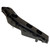 Bumper Bracket (BKMN-5182597AC)