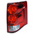 Tail Light (BKMN-5182534AD)