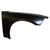 Fender (BKMN-5183426AB)