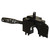 Multifunction Switch (BKMN-5183952AF)
