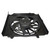 Cooling Fan Module (BKMN-5183563AA)