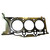 Cylinder Head Gasket (BKMN-5184455AG)