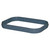 Intake Manifold Seal (BKMN-5184562AC)