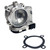Throttle Body (BKMN-5184349AC)