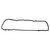 Valve Cover Gasket (BKMN-5184596AE)